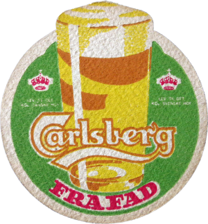 Carlsberg 9C1ab 102x110+.png