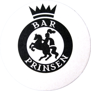 Prinsen 0A1 107+.png