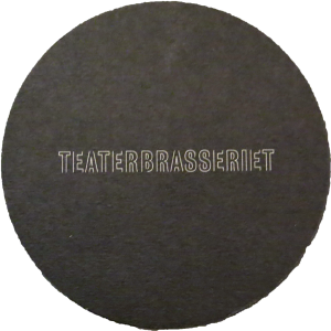 Teaterbrasseriet 0A1a 107+.png