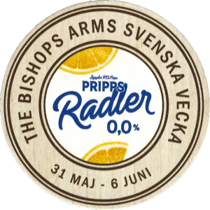 0 95 Pripps 0BA1b.png