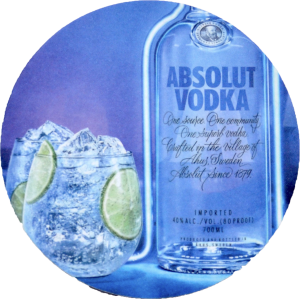 Absolut 0B3a Drink.png