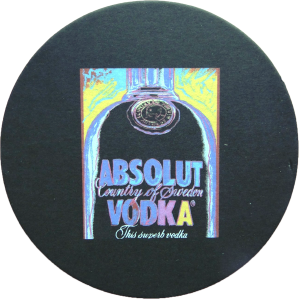 Absolut 0S2a Warhol.png