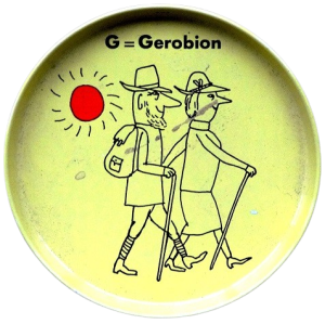 Gerobion 0A1a 80.png