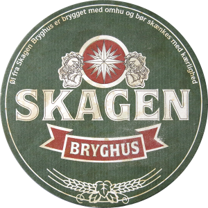 Skagen 0A1 100-.png