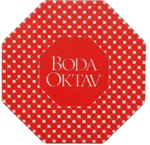 Boda Oktav 8A1 81.png