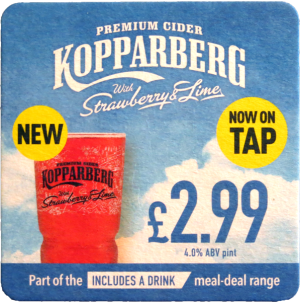 Kopparbergs Cider 4E3a X.png