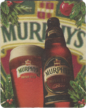 Murphys 4rA2a 95x121+.png