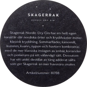 Skagerack 0A1b.png