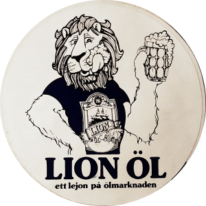 Östra Lion 0A1 X.png