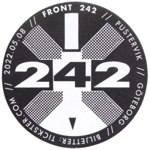 Front 242 0A1 100.png