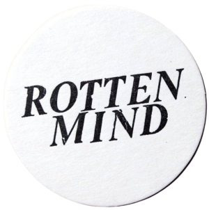 Rotten Mind 0A1 90.png