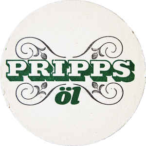 0 107 Pripps 0D1-3a.png