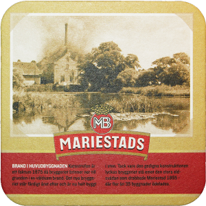 4 93 Mariestad 4A2+.png