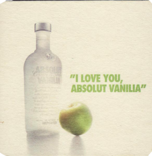 Absolut 4C2b Vanilj.png