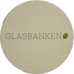 Glasbanken 0A1 X.png