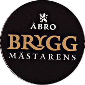 Åbro Bryggmästaren 0A1a X.png