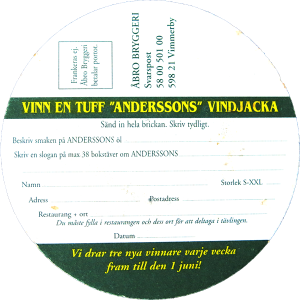 0 107 Andersson 0A1b.png