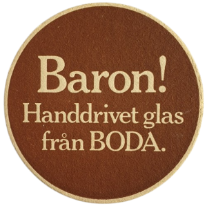 Boda Baron 0A1.png