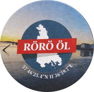 Rörö 0A1 103+ 2023.png