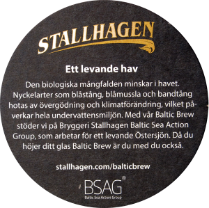 0 100 Stallhagen 0B5b+.png