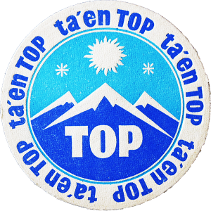 0 107 Top 0A1ab+.png