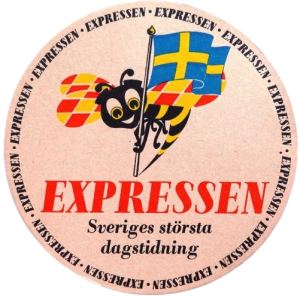 Expressen 0A3 115.png