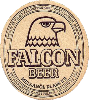 Falcon 0vB1ab Feltryck X.png