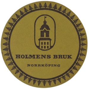 Holmens 0A1x 100.png