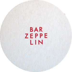 Zeppelin 0A2 2023 100.png