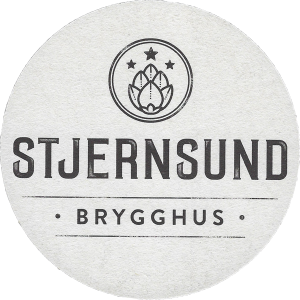 0 107 Stjernsund 0A1b.png