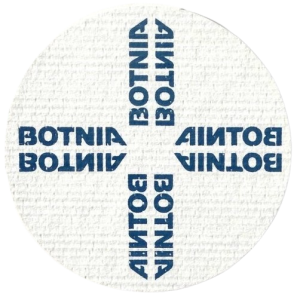 Botnia 0A1 100.png