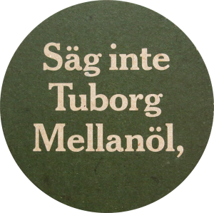 Tuborg 0S1a 100+.png