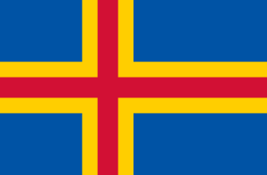 Åland.png