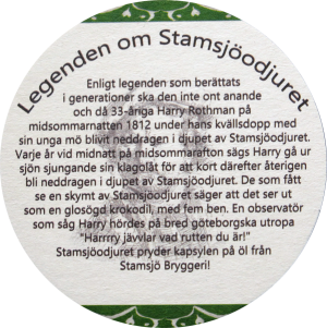 0 103 Stamsjö 0A1b.png