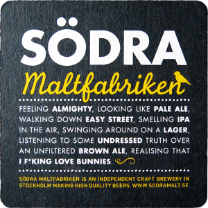 4 100 Södra 4A1b.png