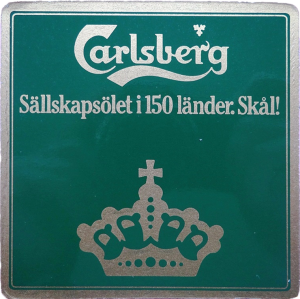 4 95 Carlsberg 4S1-6a.png