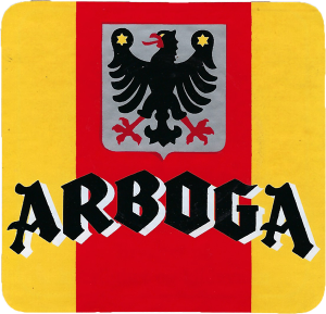 Arboga 4A1 92+ sticker.png