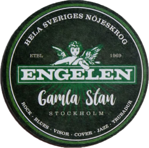 Engelen 0A1ab 103+.png