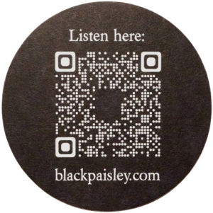 Black Paisley 0A1b 103.png