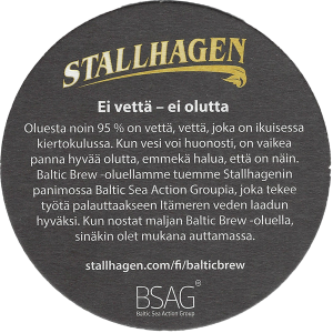 0 100 Stallhagen 0B3b+.png