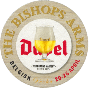 0 95 Duvel 0A1b.png