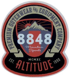 8848 Altitude 9A1b 92x103.png