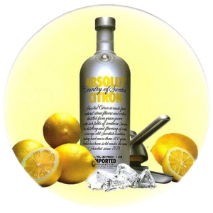 Absolut Citron 0A1.png