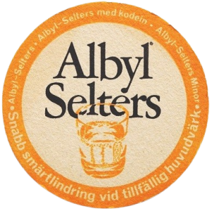 Albyl Selters 0A1 108.png