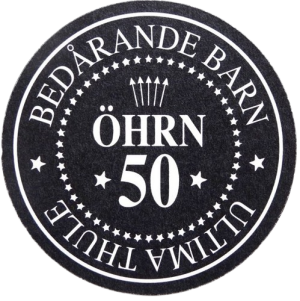 Bedårande Barn 0A1 90.png