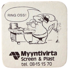 Myyntivirta 4A1 109.png