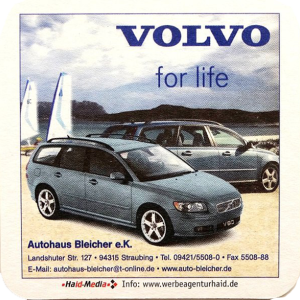 Volvo 4C1a X.png