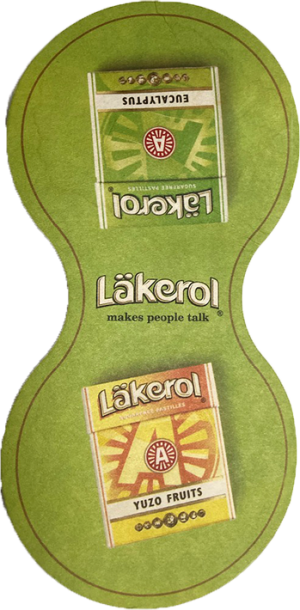 Läkerol 9A2 X.png