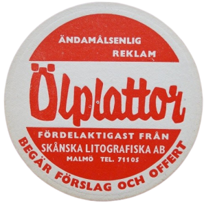 Skånska Litografiska 0A1b 107.png