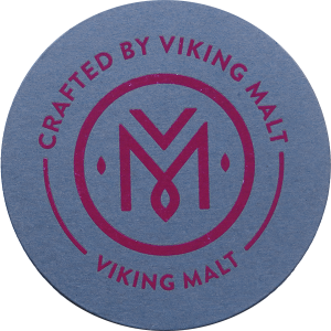 Viking malt 0A2a 100+.png